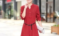 做暧暧视频在线观看2019